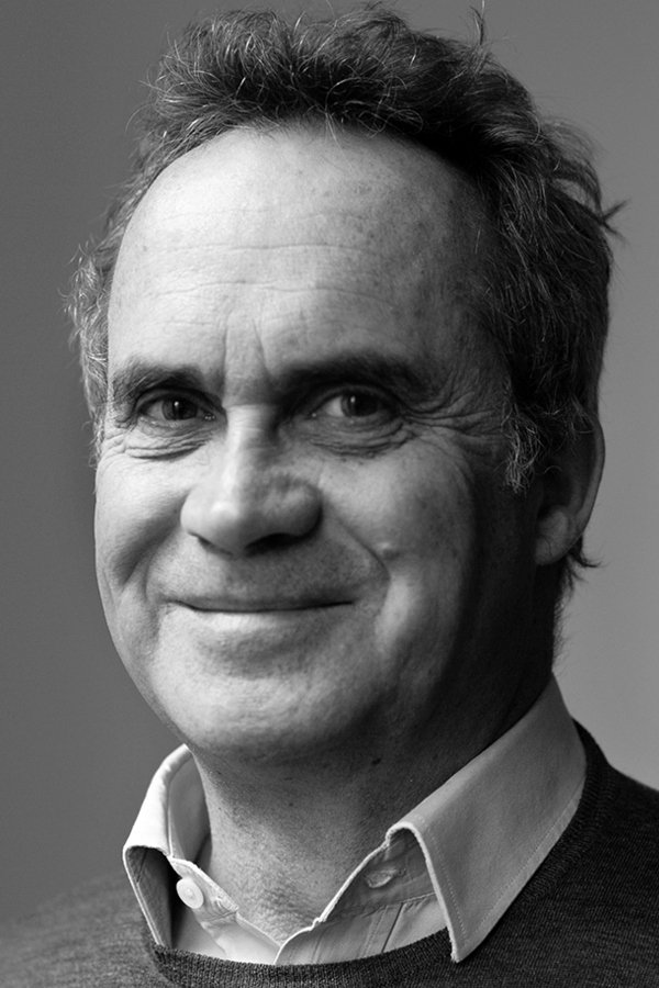 Denis Carot backdrop