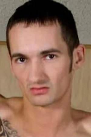 David Parik backdrop