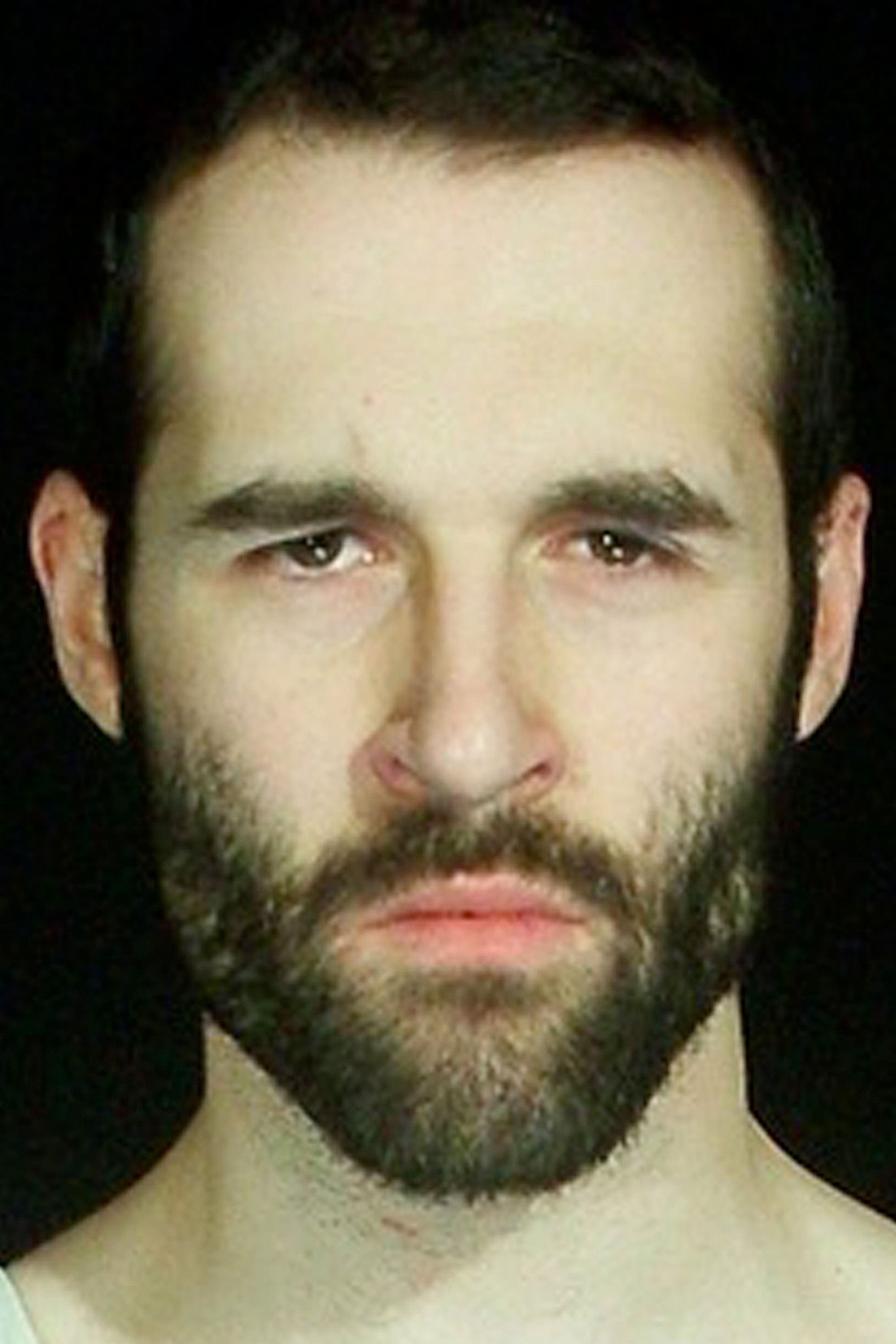 Brutius Selby backdrop