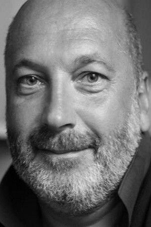 Aleksei Shelmanov backdrop