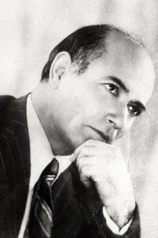 Rza Afganli backdrop