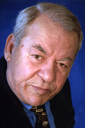 Elkhan Aghahuseynoghlu backdrop