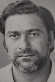 Eldar Aliyev