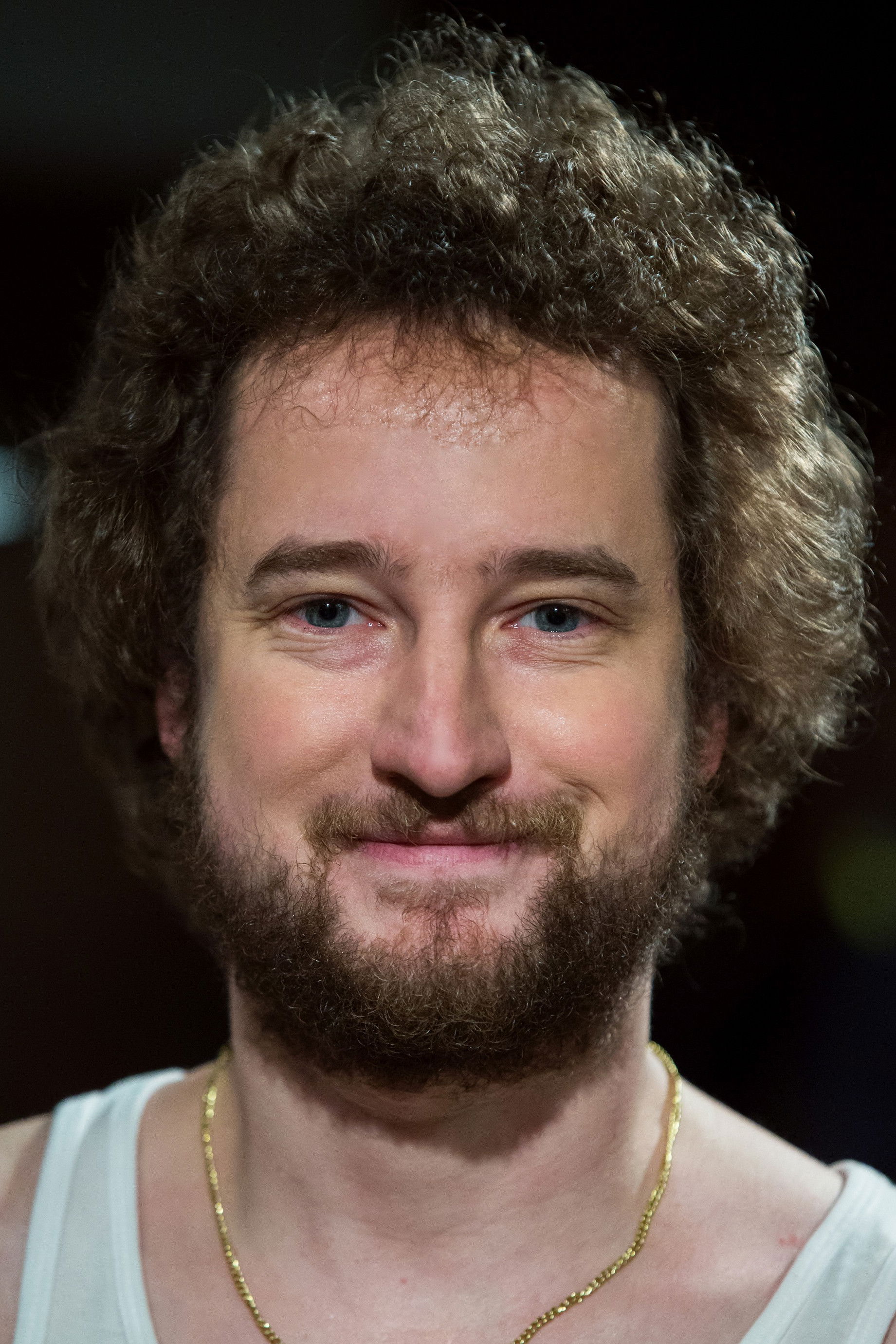 Jiří Panzner backdrop