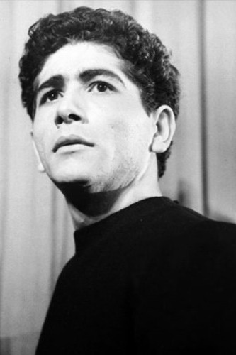 Hasan Abluj backdrop