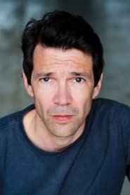 Arno Frisch: Arno Frish