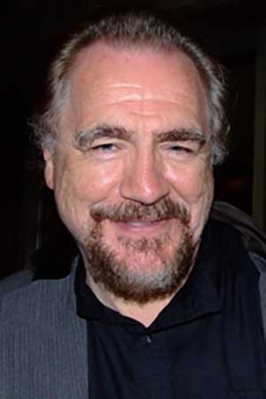 Horst Raspe backdrop