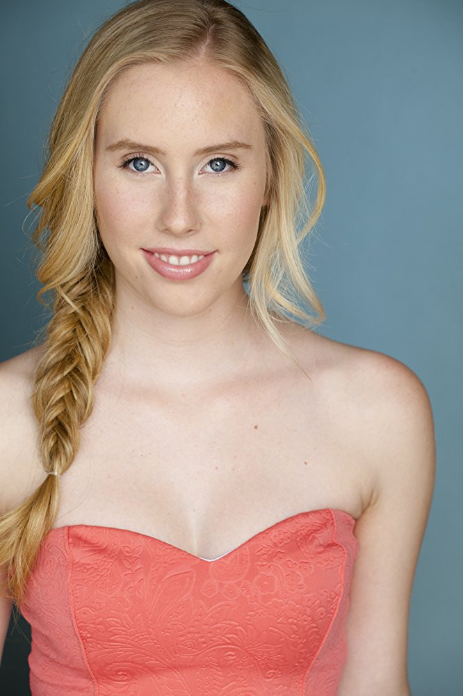 Sarah Stettler backdrop