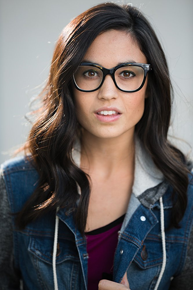 Tory Freeth backdrop