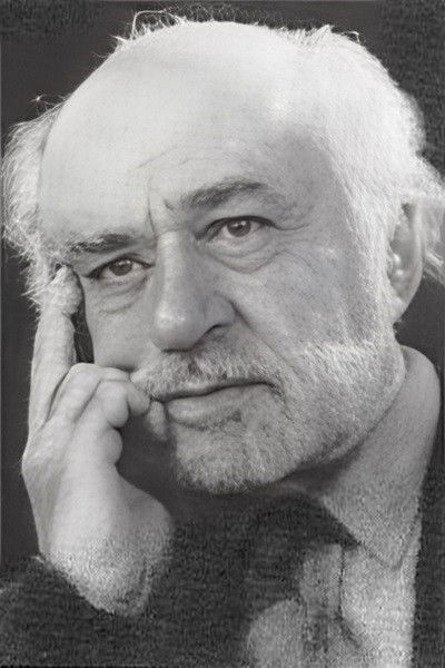 Konstantin Adamov backdrop