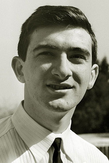 Polad Bulbuloghlu backdrop