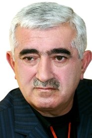 Ramiz Mammadov
