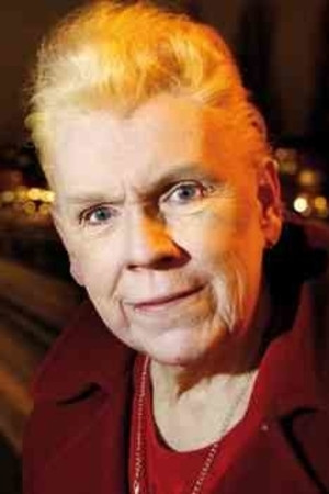 Orlando Fagin backdrop