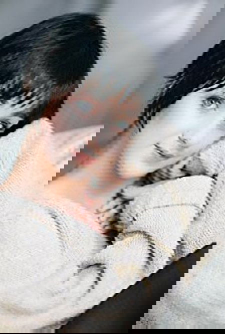 Caitlyn Bairstow backdrop