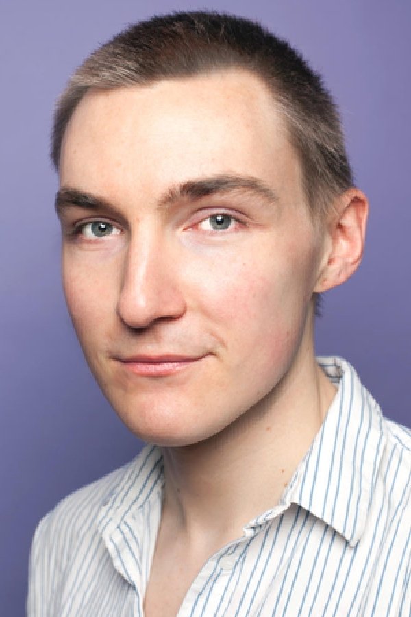 Peter Smith backdrop