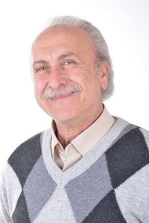 Kıvılcım Kaya backdrop