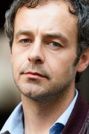 Andrea Vasone backdrop