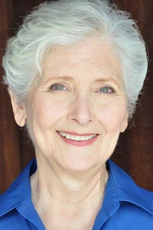 Katherine McKalip backdrop