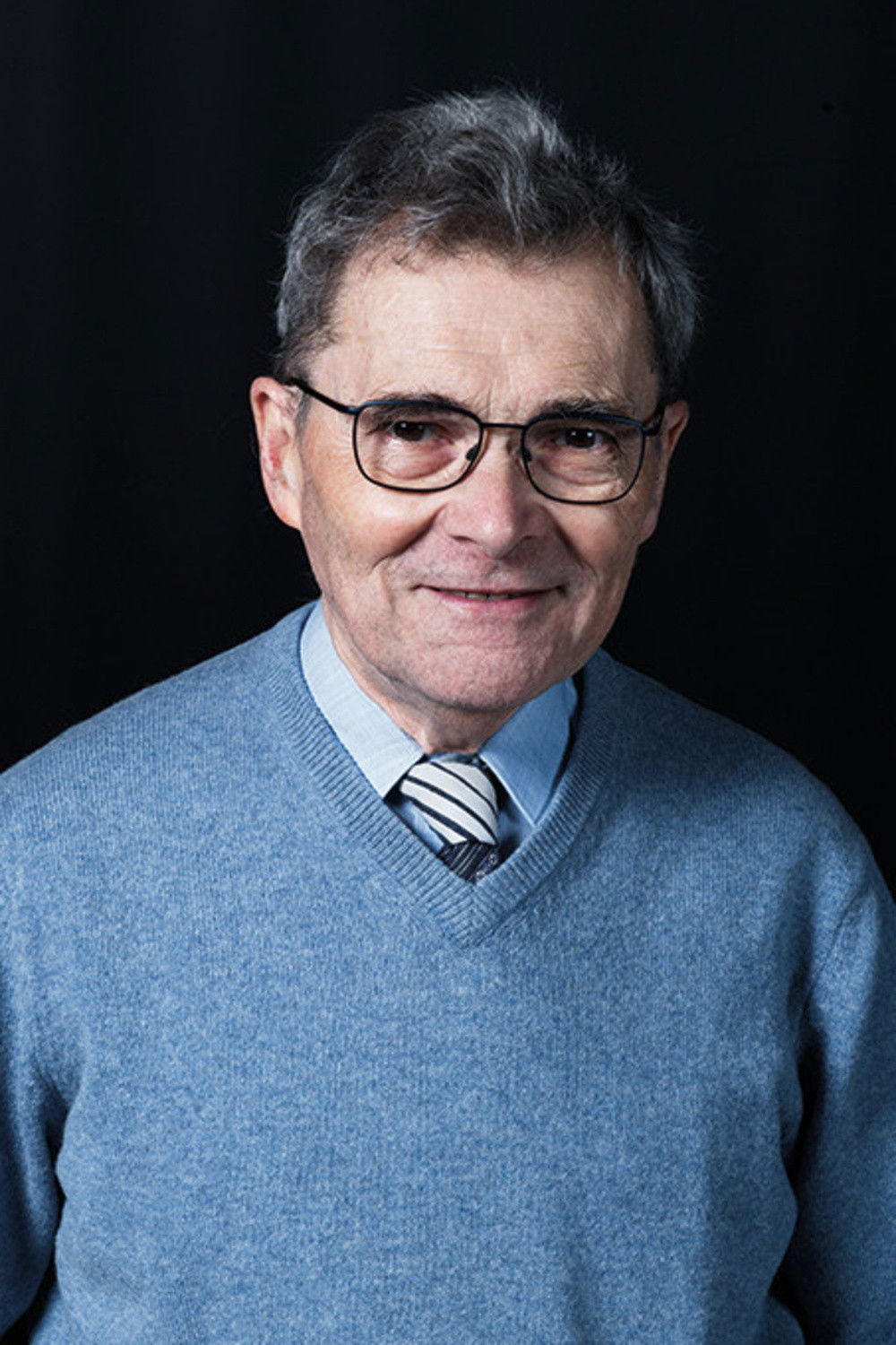 Jaroslav Someš backdrop