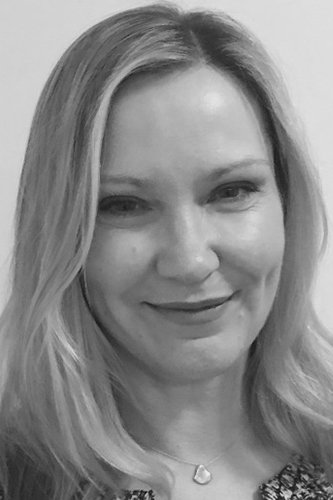 Sam Starbuck backdrop