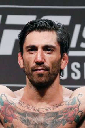 Guido Cannetti backdrop