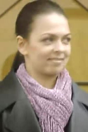 Rachel Guenot backdrop