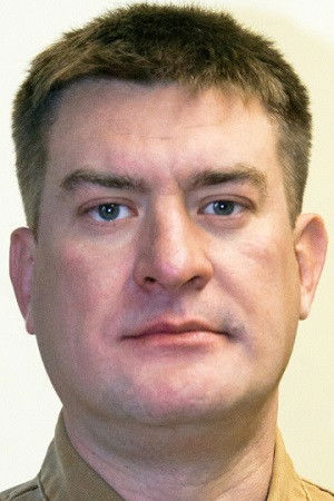 Anton Kirillov backdrop