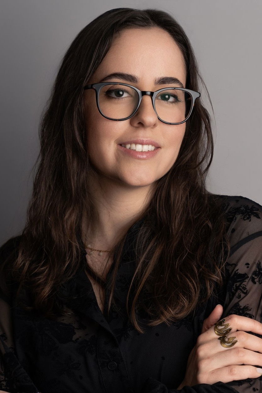 Nay Tabbara backdrop