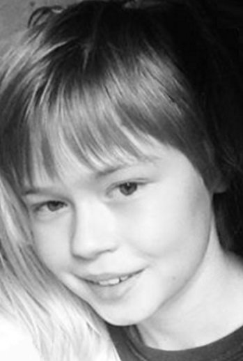 Tim Dedobbelaere backdrop