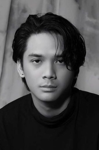 Baskara Mahendra backdrop