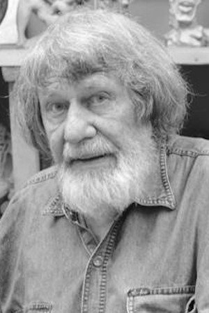 Nikolai Silis backdrop