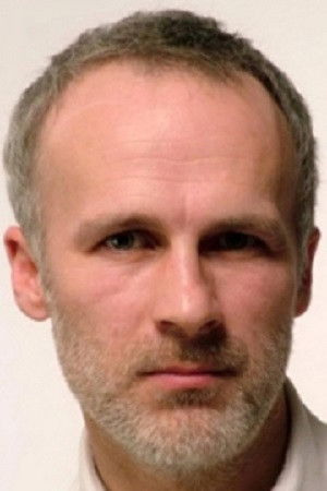 Andrey Filippak backdrop