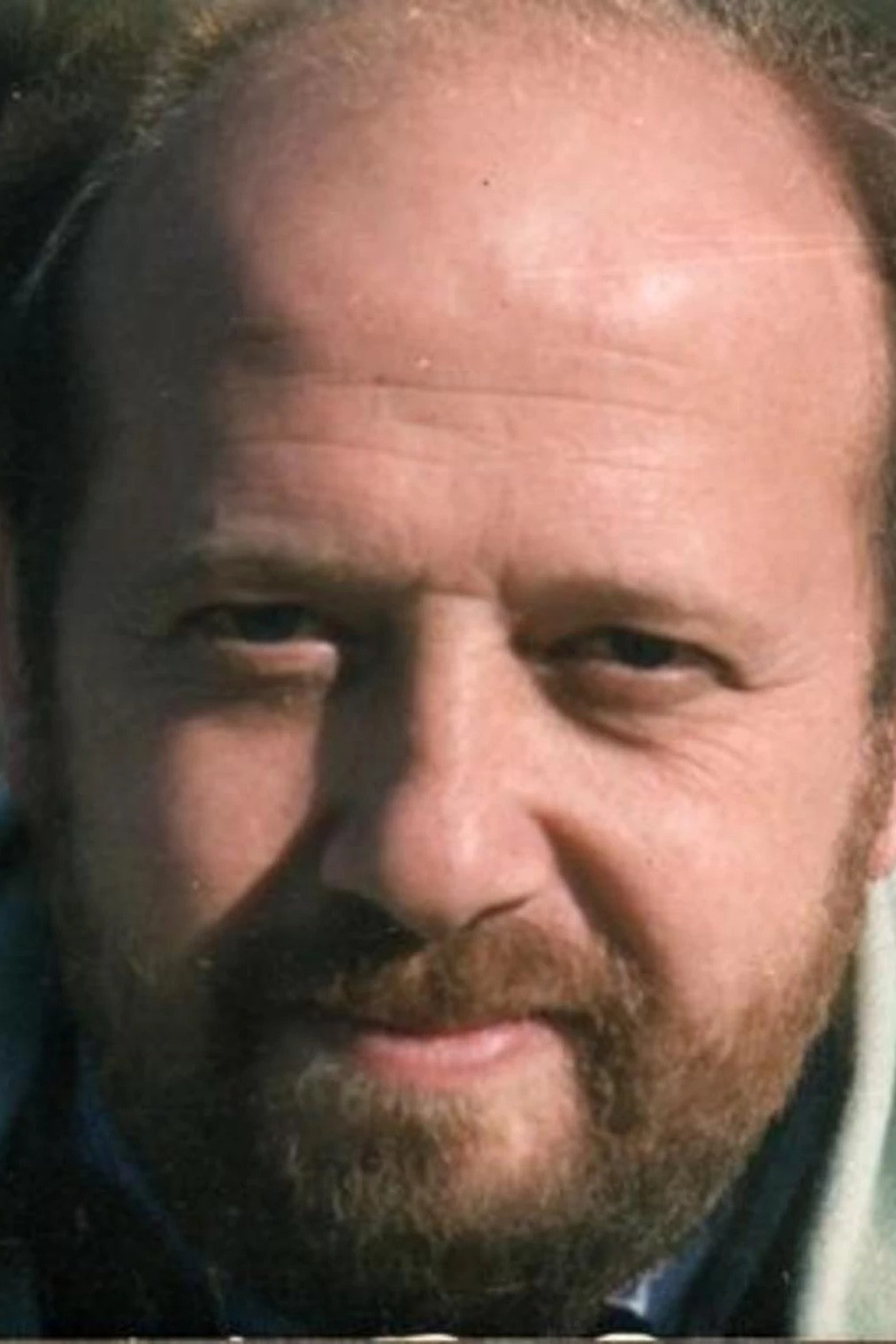 Jean-Louis Piel backdrop