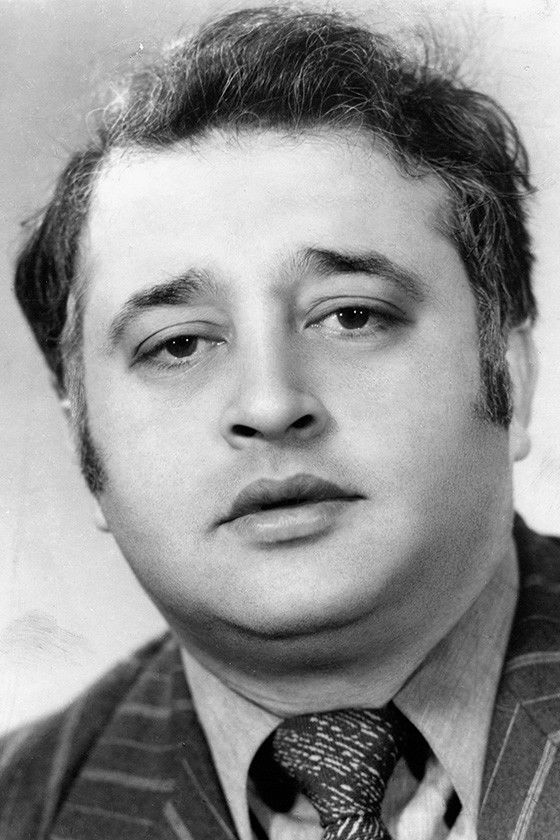 Elçin Afandiyev backdrop