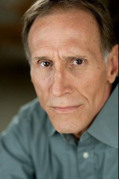 Jodie Moore backdrop