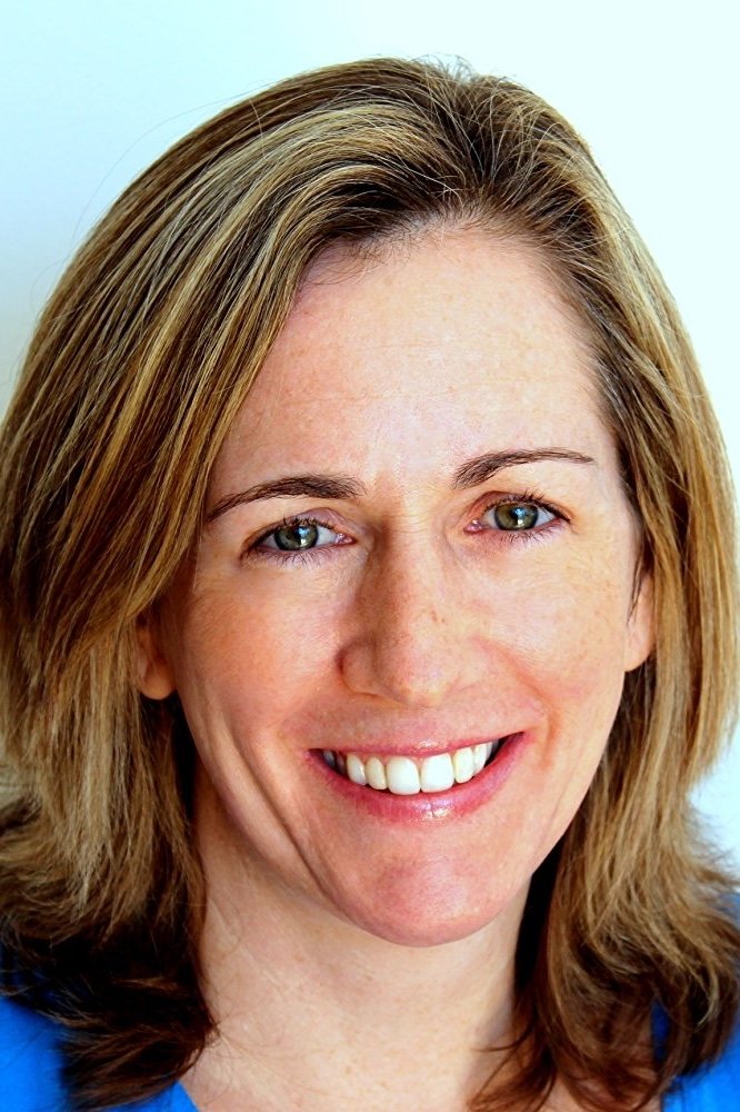 Tracy A. Whitaker backdrop