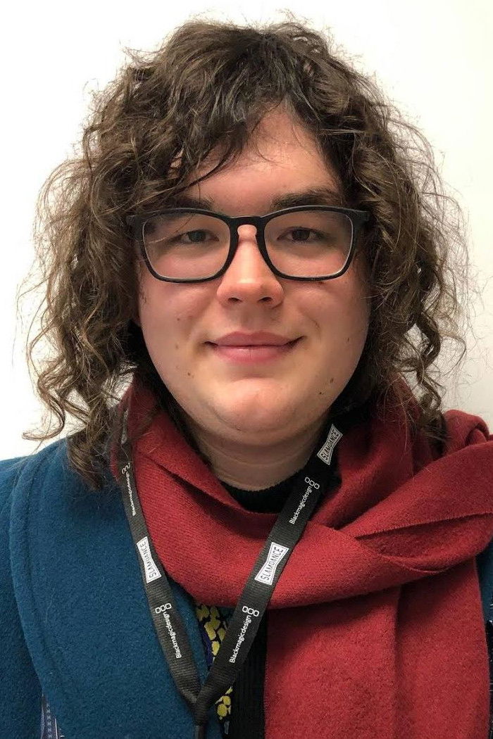 Jonni Peppers backdrop