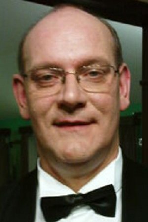 Dmitry Kuryanov backdrop