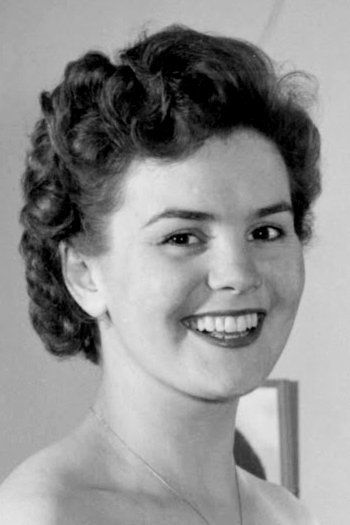 Sonja Stjernquist backdrop