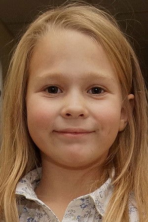 Vera Boyarshinova backdrop