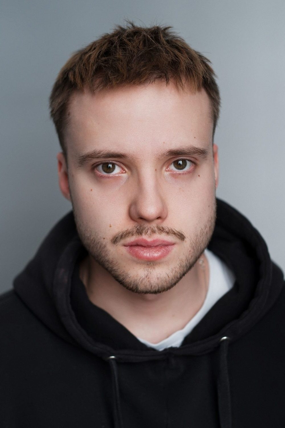 Taras Shevchenko backdrop