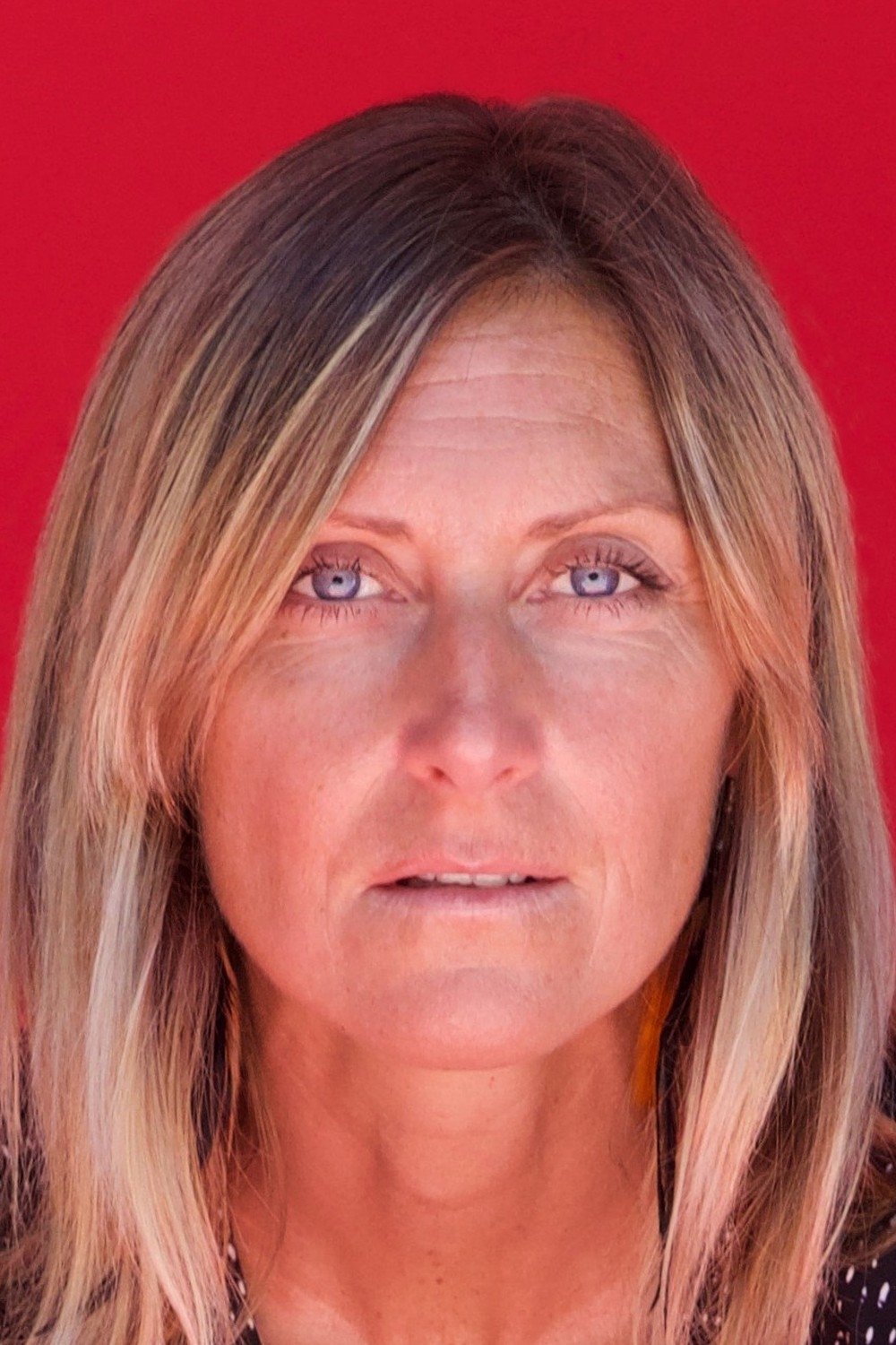 Elizabeth Blake-Thomas backdrop