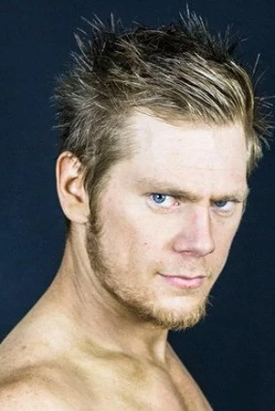 Adam Wilmot backdrop