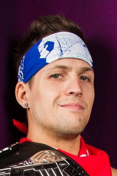 Xheims MëkMat backdrop