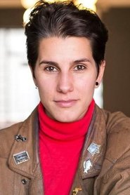 Ruth Caudeli: Rute Caudeli