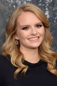 Andrea Brooks → Andrea Bruks