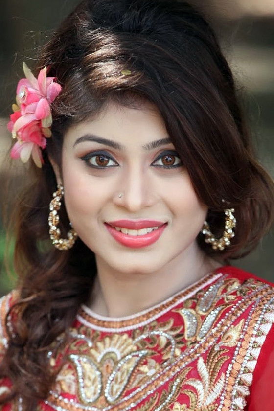 Misty Jannat backdrop