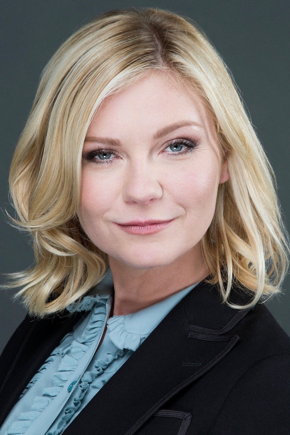 Kirsten Dunst backdrop