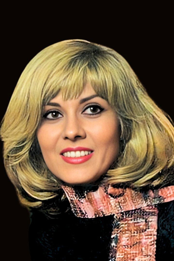 Azar Shiva: Azar Shiva backdrop