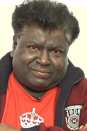 Jabardasth Apparao backdrop